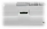 monitor-wideodomofonu-dahua-vth1550chw-2-system-2-stan-nowy-kolor-inny-kolor