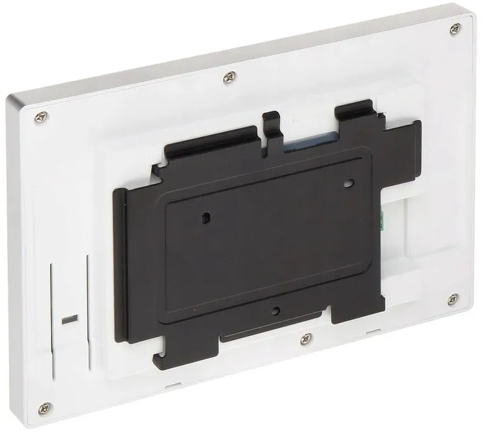 monitor-wideodomofonu-dahua-vth1550chw-2-system-2-stan-nowy-typ-domofonu-inny