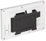 monitor-wideodomofonu-dahua-vth1550chw-2-system-2-stan-nowy-typ-domofonu-inny