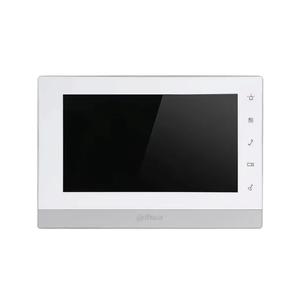 monitor-wideodomofonu-dahua-vth1550chw-2-system-2-stan-nowy-waga-z-opakowaniem-0-74-kg