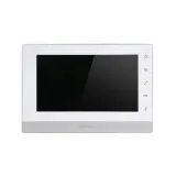 monitor-wideodomofonu-dahua-vth1550chw-2-system-2-stan-nowy-waga-z-opakowaniem-0-74-kg
