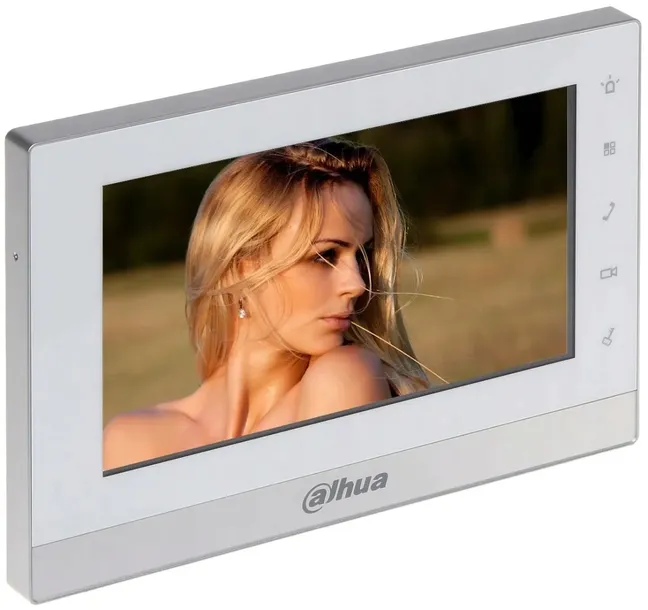 monitor-wideodomofonu-dahua-vth1550chw-2-system-2-stan-nowy-kod-producenta-6939554928567