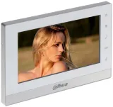 monitor-wideodomofonu-dahua-vth1550chw-2-system-2-stan-nowy-kod-producenta-6939554928567