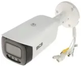 kamera-bcs-4mpx