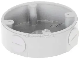 uchwyt-kamery-pfa13c-dahua