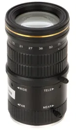 obiektyw-zoom-ir-mega-pixel-pfl1575-a12d-4k-uhd-15