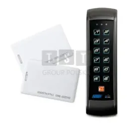 zamek-szyfrowy-orno-or-zs-803