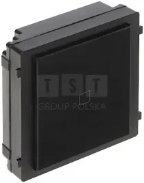 modul-czytnika-zblizeniowego-ds-kd-m-hikvision