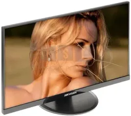 monitor-hdmi-dp-audio-ds-d5027uc-27-hikvi