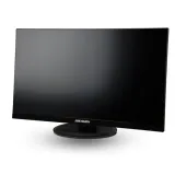 monitor-hdmi-dp-audio-ds-d5027uc-27-hikvi-stan-nowy