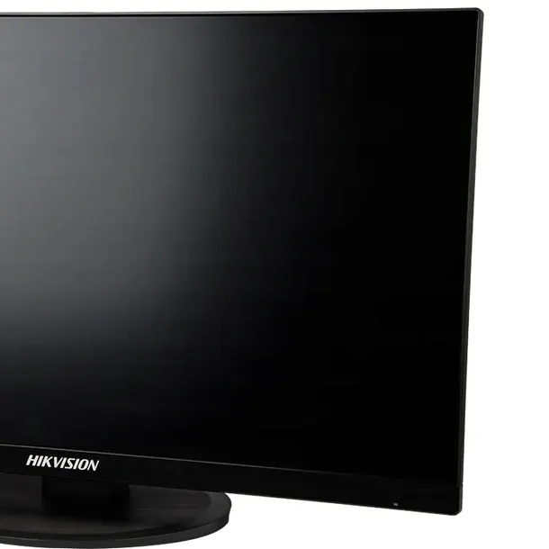 monitor-hdmi-dp-audio-ds-d5027uc-27-hikvi-model-ds-d5027uc