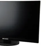monitor-hdmi-dp-audio-ds-d5027uc-27-hikvi-model-ds-d5027uc