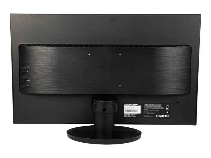 monitor-hdmi-dp-audio-ds-d5027uc-27-hikvi-waga-z-opakowaniem-6-776-kg
