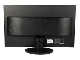 monitor-hdmi-dp-audio-ds-d5027uc-27-hikvi-waga-z-opakowaniem-6-776-kg