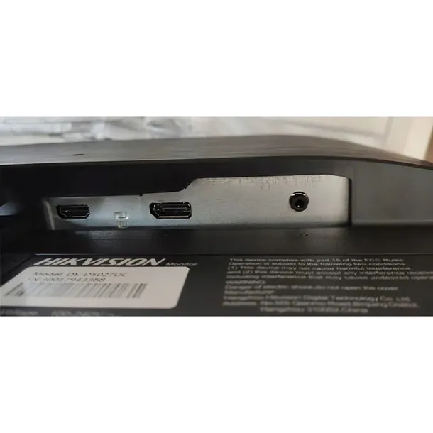 monitor-hdmi-dp-audio-ds-d5027uc-27-hikvi-kolor-czarny