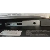 monitor-hdmi-dp-audio-ds-d5027uc-27-hikvi-kolor-czarny