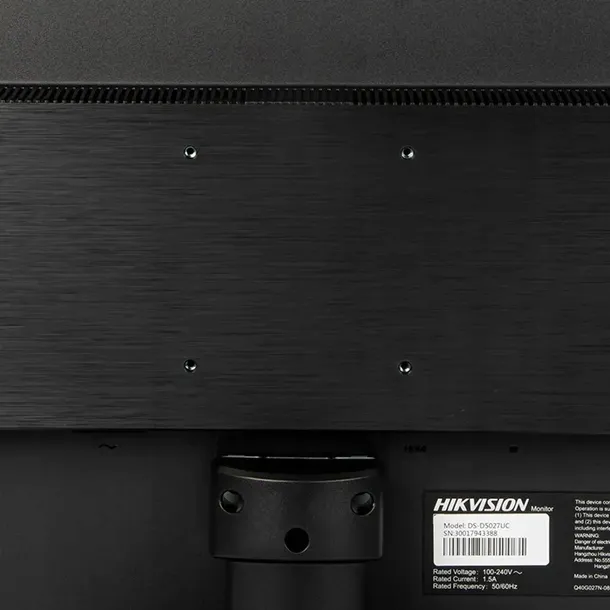 monitor-hdmi-dp-audio-ds-d5027uc-27-hikvi-rozdzielczosc-3840-x-2160