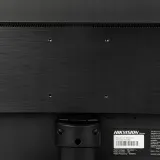 monitor-hdmi-dp-audio-ds-d5027uc-27-hikvi-rozdzielczosc-3840-x-2160