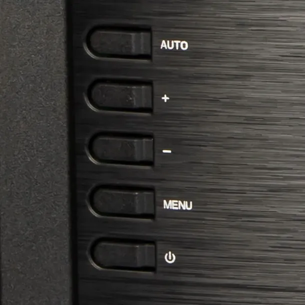 monitor-hdmi-dp-audio-ds-d5027uc-27-hikvi-kod-producenta-ds-d5027uc