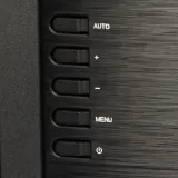 monitor-hdmi-dp-audio-ds-d5027uc-27-hikvi-kod-producenta-ds-d5027uc
