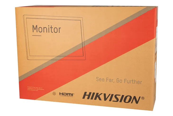 monitor-hdmi-dp-audio-ds-d5027uc-27-hikvi-przekatna-ekranu-27