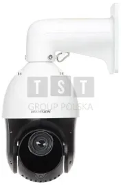 kamera-ahd-hd-cvi-hd-tvi-cvbs-szybkoobrotowa-ze
