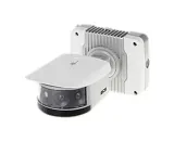 kamera-ip-8mpx-bcs-pip4x8m