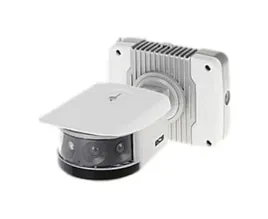 kamera-ip-8mpx-bcs-pip4x8m