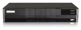 rejestrator-5w1-kenik-kg-1258l-a2
