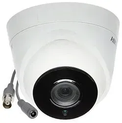 kamera-hd-tvi-hikvision-ds-2ce56d8t-it1-2-mpx