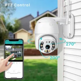 kamera-ip-wifi-5mp-4x-zoom-detekcja-autotracking
