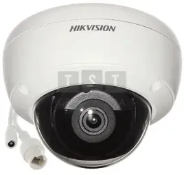 kamera-wandaloodporna-ip-ds-2cd2126g2-i-2-8mm-1