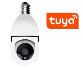 kamera-wifi-obrotowa-3mpx-z-gwintem-e27-app-tuya