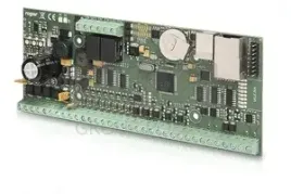 kontroler-dostepu-roger-mc16-lrc-32