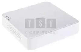 rejestrator-ahd-hd-cvi-hd-tvi-cvbs-tcp-ip-ds-7