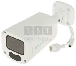 kamera-ip-ipc-b315-apkz-5-mpx-2-8-12-mm-mo