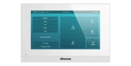 monitor-wideodomofonowy-ip-7-akuvox-c313s