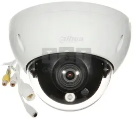 kamera-wandaloodporna-ip-ipc-hdbw5241r-ase-0280b-