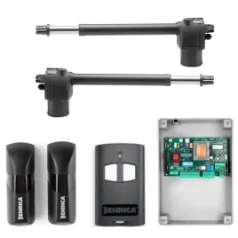 zestaw-do-bram-skrzydlowych-beninca-kbob30m