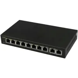 switch-poe-pulsar-sg108-10x-10-100-1000mbps