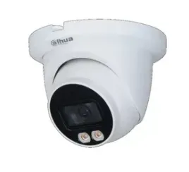 kamera-ip-dahua-ipc-hdw3249tm-as-led-0280b