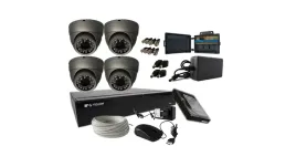 zestaw-monitoringu-4-kamery-2mpx-full-hd-1080p
