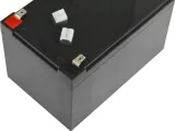 akumulator-12v-12ah-mw-kod-producenta-6akuagm012