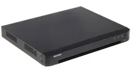 rejestrator-ds-7208hqhi-k2-a-8-kanalow-hikvision