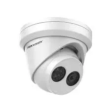 kamera-hikvision-ds-2cd2343g0-i-ip-4-mpx