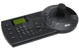 klawiatura-sterujaca-ip-rs-485-bcs-dvr-kn-ii