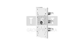 ds-1275zj-sus-adapter-slupowy-hikvision-do-10kg