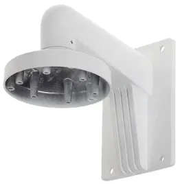 uchwyt-kamery-ds-1273zj-130-hikvision