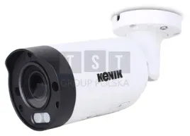 kamera-ip-kenik-kg-5260tzas-il