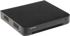 rejestrator-hikvision-ds-7204huhi-k1-e-c-s